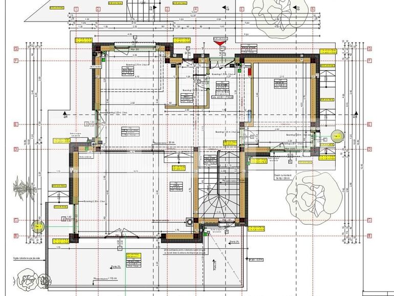 Teren de vânzare Feleacu - 109846TV | BLITZ Cluj-Napoca | Poza4