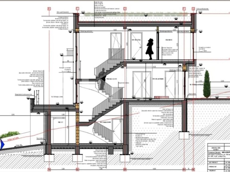 Teren de vânzare Feleacu - 109846TV | BLITZ Cluj-Napoca | Poza2