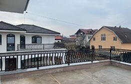 Vile intr-un complex rezidential de lux, Dezmir