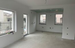 Vile intr-un complex rezidential de lux, Dezmir