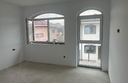 Vile intr-un complex rezidential de lux, Dezmir