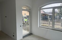 Vile intr-un complex rezidential de lux, Dezmir