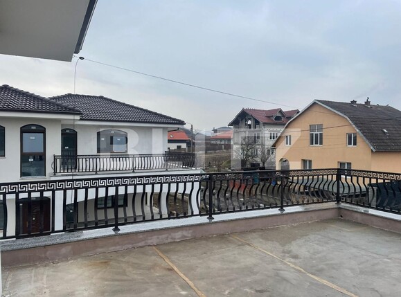 Casa de vânzare 3 camere Dezmir - 109847CV | BLITZ Cluj-Napoca | Poza12