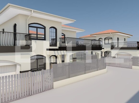 Casa de vânzare 3 camere Dezmir - 109847CV | BLITZ Cluj-Napoca | Poza6