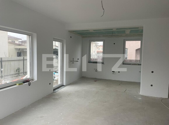 Casa de vânzare 3 camere Dezmir - 109847CV | BLITZ Cluj-Napoca | Poza9