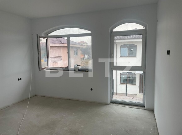 Casa de vânzare 3 camere Dezmir - 109847CV | BLITZ Cluj-Napoca | Poza16