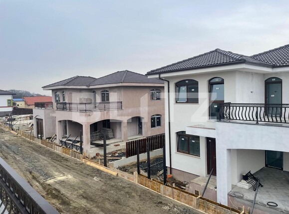 Casa de vânzare 3 camere Dezmir - 109847CV | BLITZ Cluj-Napoca | Poza14