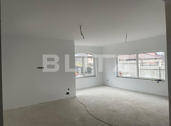 Casa de vânzare 3 camere Dezmir - 109847CV | BLITZ Cluj-Napoca | Poza8
