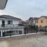 Casa de vânzare 3 camere Dezmir - 109847CV - Poza 1 din 17 | BLITZ Cluj-Napoca | Poza12