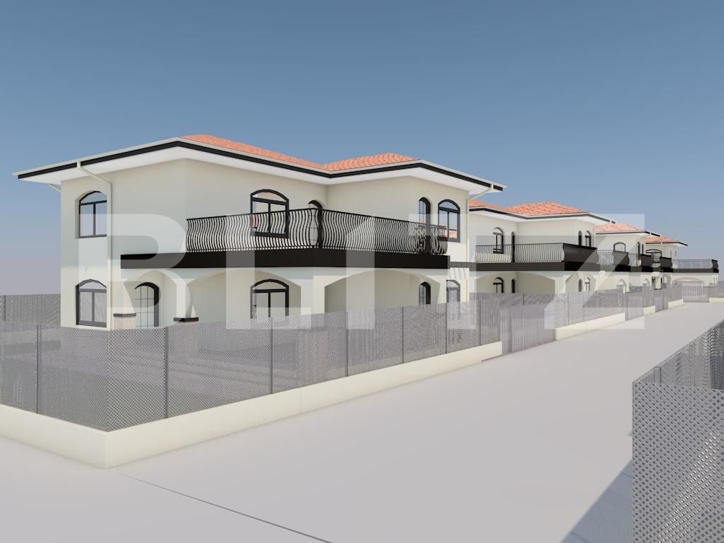 Casa de vânzare 3 camere Dezmir - 109847CV | BLITZ Cluj-Napoca | Poza3