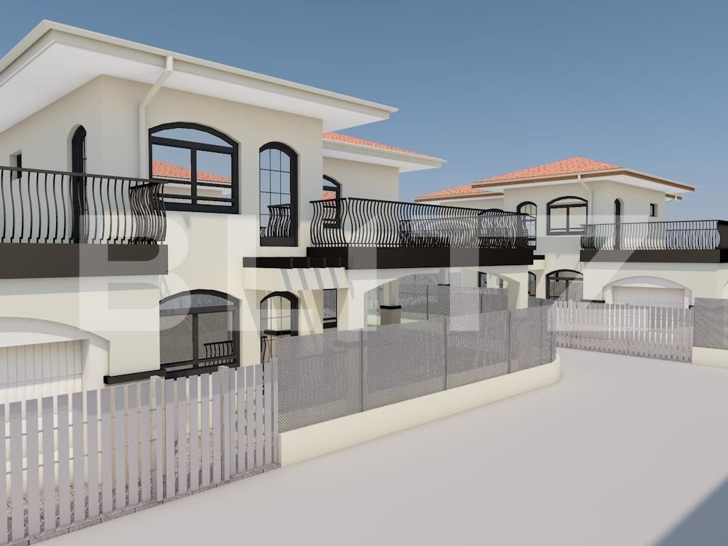 Casa de vânzare 3 camere Dezmir - 109847CV | BLITZ Cluj-Napoca | Poza6