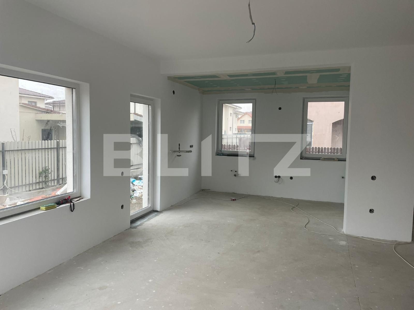 Casa de vânzare 3 camere Dezmir - 109847CV | BLITZ Cluj-Napoca | Poza9