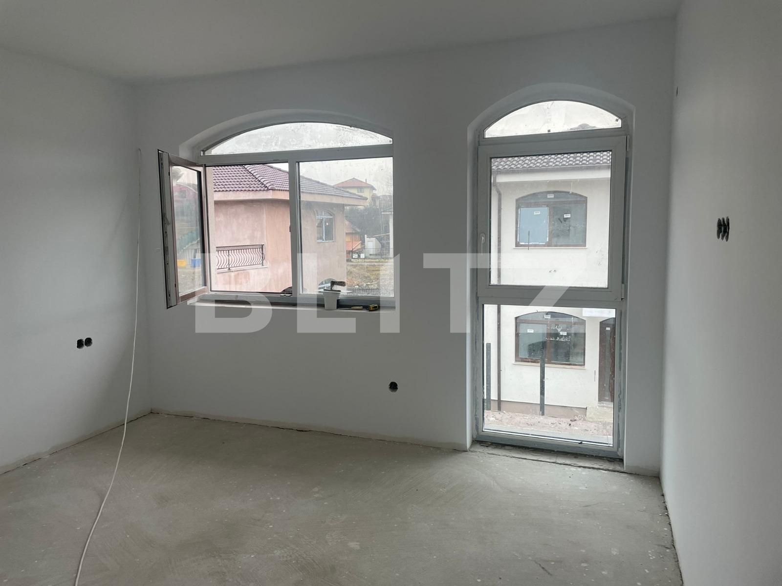 Casa de vânzare 3 camere Dezmir - 109847CV | BLITZ Cluj-Napoca | Poza16