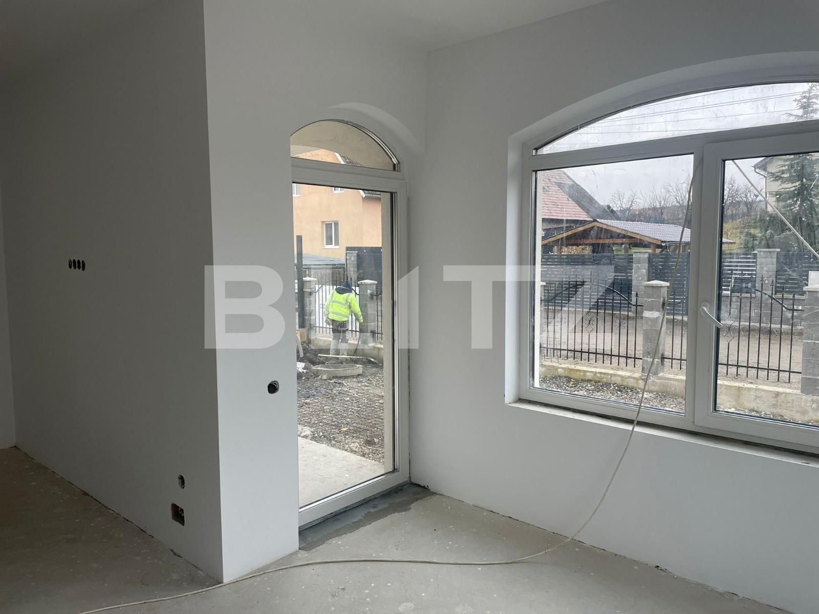 Casa de vânzare 3 camere Dezmir - 109847CV | BLITZ Cluj-Napoca | Poza10