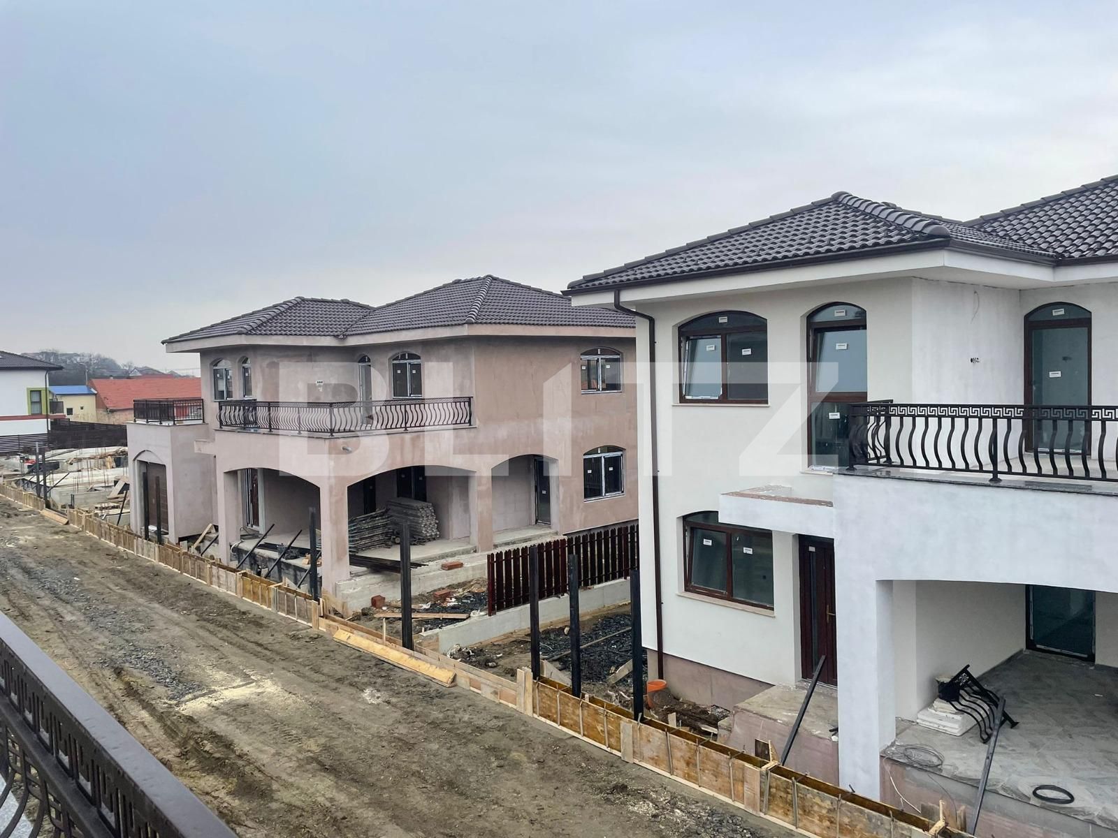 Casa de vânzare 3 camere Dezmir - 109847CV | BLITZ Cluj-Napoca | Poza14