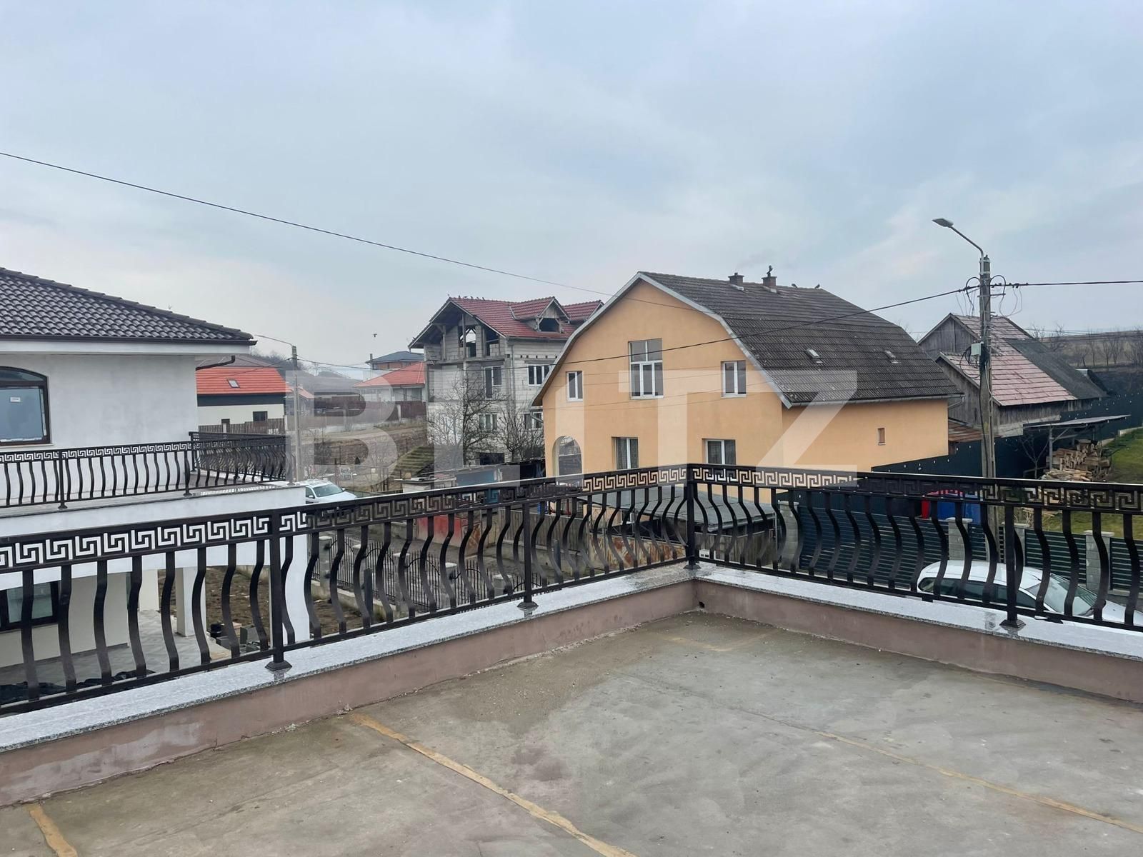 Casa de vânzare 3 camere Dezmir - 109847CV | BLITZ Cluj-Napoca | Poza13