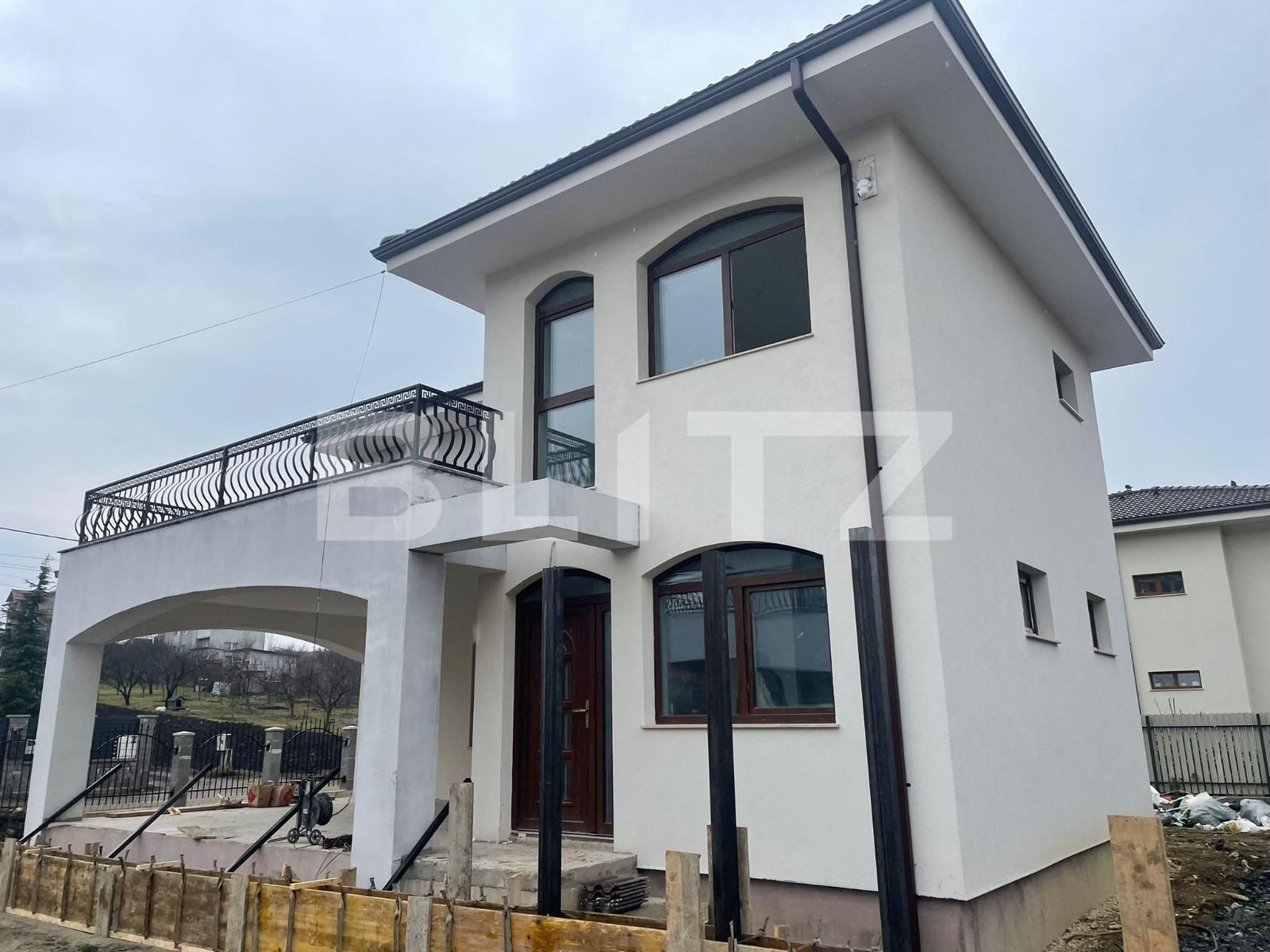 Casa de vânzare 3 camere Dezmir - 109847CV | BLITZ Cluj-Napoca | Poza17