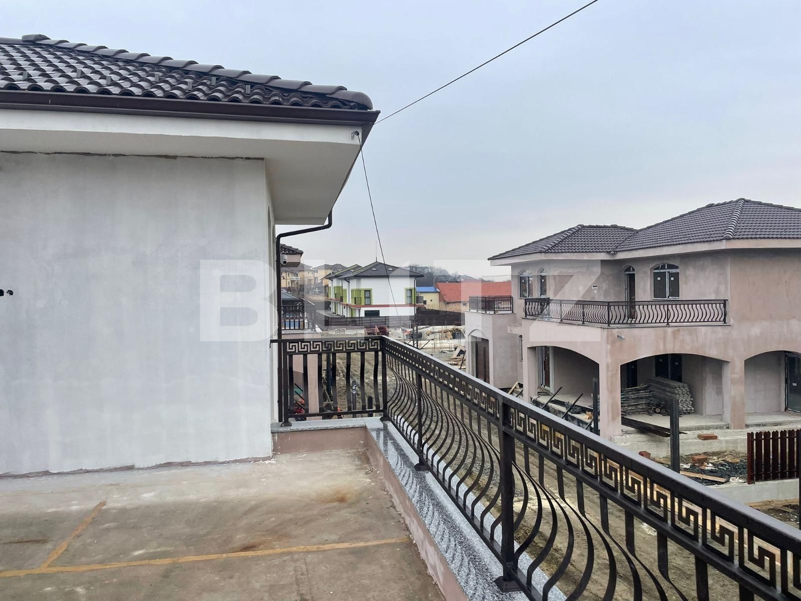 Casa de vânzare 3 camere Dezmir - 109847CV | BLITZ Cluj-Napoca | Poza15