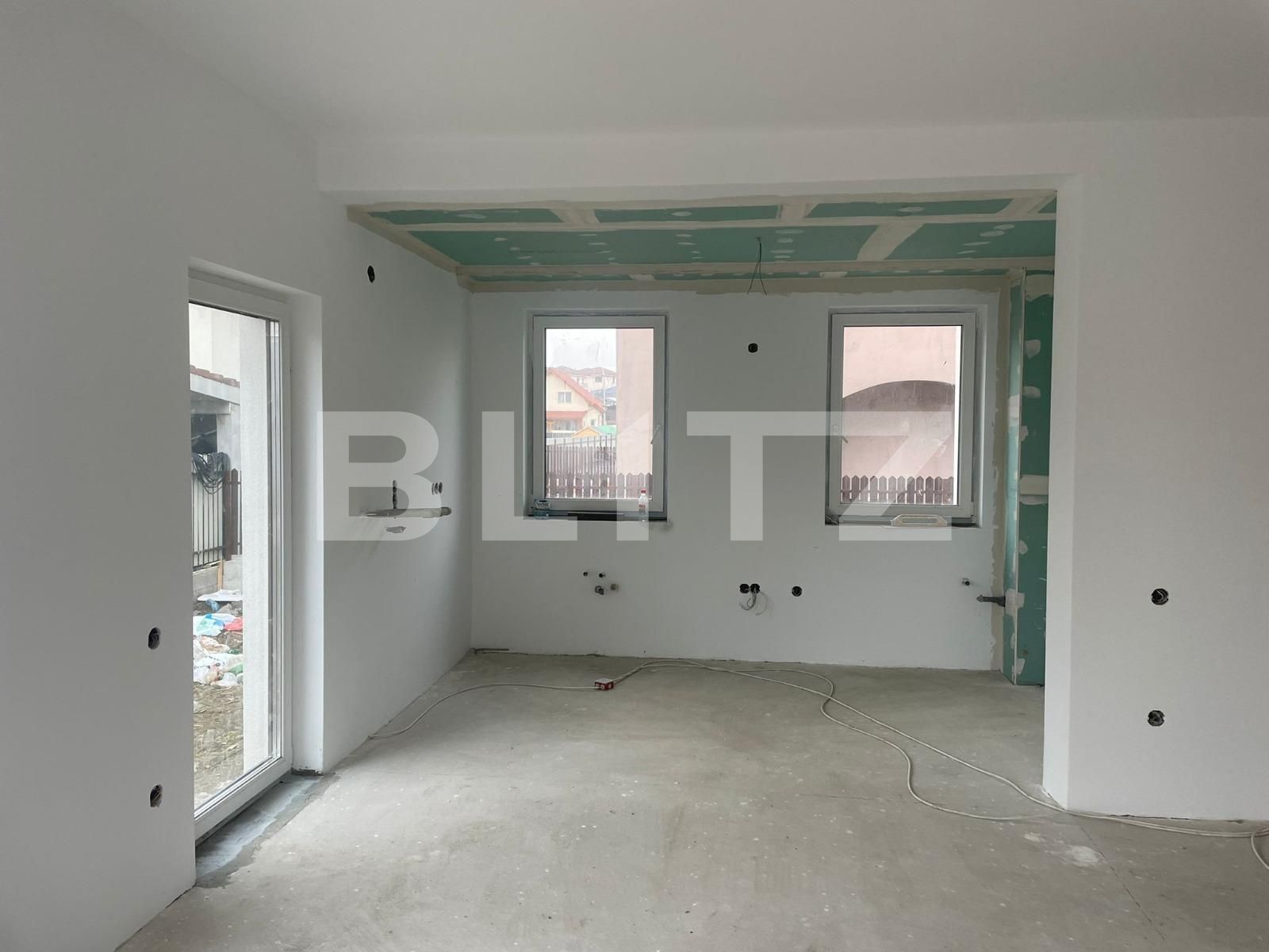 Casa de vânzare 3 camere Dezmir - 109847CV | BLITZ Cluj-Napoca | Poza11