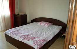 Inchiriere 3 camere, 65 mp, mobilat modern, balcon, zona strazii Dambovitei!