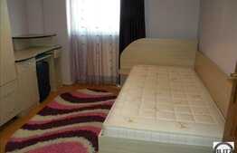 Inchiriere 3 camere, 65 mp, mobilat modern, balcon, zona strazii Dambovitei!