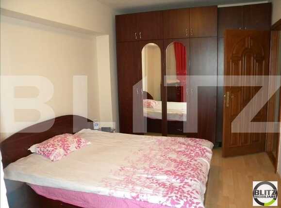Apartament de închiriat 3 camere Marasti - 10985AI | BLITZ Cluj-Napoca | Poza6