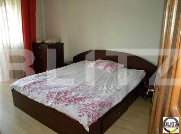 Apartament de închiriat 3 camere Marasti - 10985AI | BLITZ Cluj-Napoca | Poza5