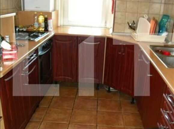 Apartament de închiriat 3 camere Marasti - 10985AI | BLITZ Cluj-Napoca | Poza4