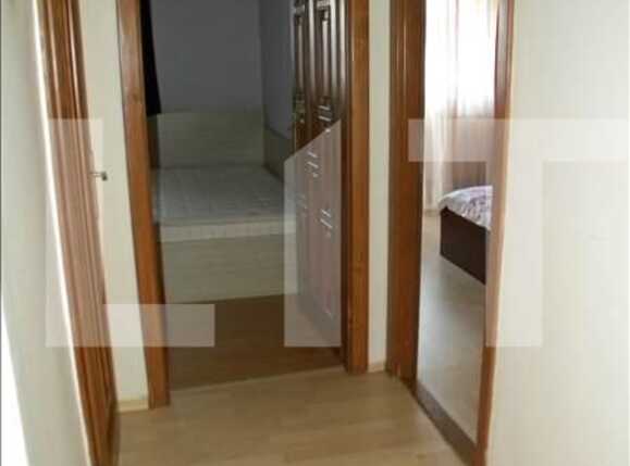 Apartament de închiriat 3 camere Marasti - 10985AI | BLITZ Cluj-Napoca | Poza11