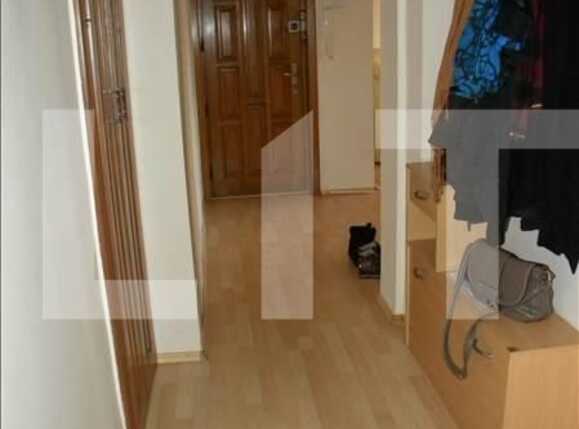 Apartament de închiriat 3 camere Marasti - 10985AI | BLITZ Cluj-Napoca | Poza13