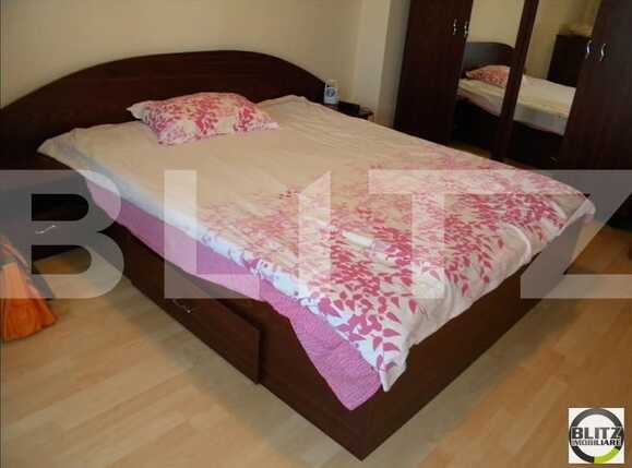 Apartament de închiriat 3 camere Marasti - 10985AI | BLITZ Cluj-Napoca | Poza7