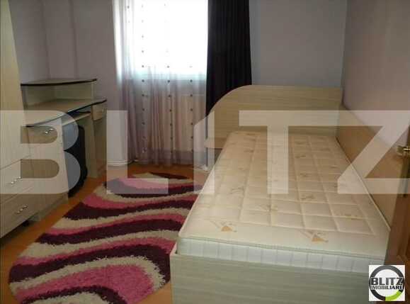 Apartament de închiriat 3 camere Marasti - 10985AI | BLITZ Cluj-Napoca | Poza8