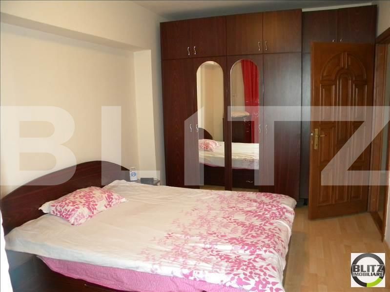 Apartament de închiriat 3 camere Marasti - 10985AI | BLITZ Cluj-Napoca | Poza6