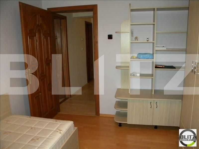 Apartament de închiriat 3 camere Marasti - 10985AI | BLITZ Cluj-Napoca | Poza10