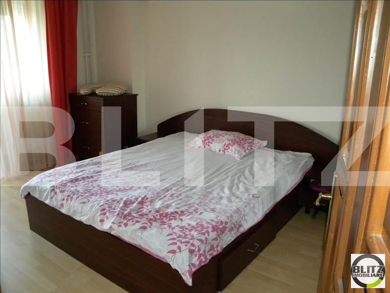 Apartament de închiriat 3 camere Marasti - 10985AI | BLITZ Cluj-Napoca | Poza5