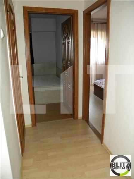 Apartament de închiriat 3 camere Marasti - 10985AI | BLITZ Cluj-Napoca | Poza11