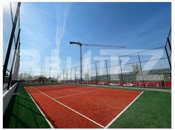 Apartament de vânzare 2 camere Iris - 109858AV | BLITZ Cluj-Napoca | Poza1