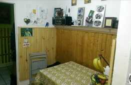 4 camere, 76 mp, decomandat, zona Kaufland! Parcare! Boxa pentru depozitare!