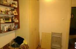 4 camere, 76 mp, decomandat, zona Kaufland! Parcare! Boxa pentru depozitare!