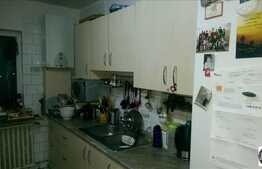 4 camere, 76 mp, decomandat, zona Kaufland! Parcare! Boxa pentru depozitare!