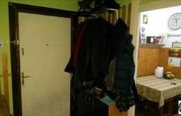 4 camere, 76 mp, decomandat, zona Kaufland! Parcare! Boxa pentru depozitare!