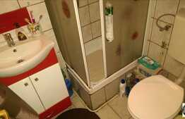 4 camere, 76 mp, decomandat, zona Kaufland! Parcare! Boxa pentru depozitare!