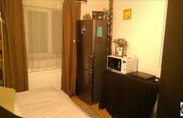 4 camere, 76 mp, decomandat, zona Kaufland! Parcare! Boxa pentru depozitare!