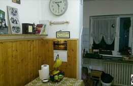 4 camere, 76 mp, decomandat, zona Kaufland! Parcare! Boxa pentru depozitare!