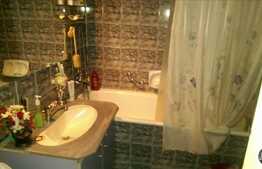 4 camere, 76 mp, decomandat, zona Kaufland! Parcare! Boxa pentru depozitare!