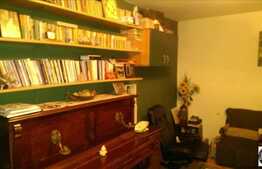 4 camere, 76 mp, decomandat, zona Kaufland! Parcare! Boxa pentru depozitare!