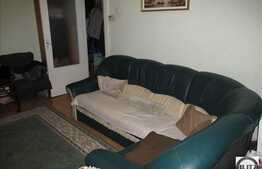 4 camere, 76 mp, decomandat, zona Kaufland! Parcare! Boxa pentru depozitare!