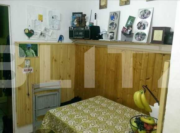 Apartament de vânzare 4 camere Marasti - 10986AV | BLITZ Cluj-Napoca | Poza11