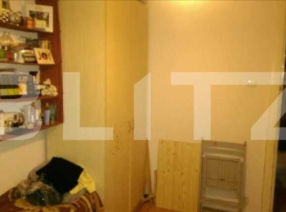 Apartament de vânzare 4 camere Marasti - 10986AV | BLITZ Cluj-Napoca | Poza7