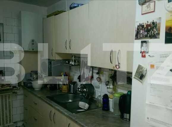 Apartament de vânzare 4 camere Marasti - 10986AV | BLITZ Cluj-Napoca | Poza9